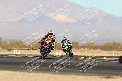 media/Dec-07-2024-CVMA (Sat) [[21c5f1ef85]]/Race 10-Supersport Open/